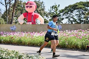 BIB: 
                            <button type="button" onclick="openModal(27799252)" class="btn btn-primary btn-sm float-right btn-popup" data-toggle="modal" data-target=".modal-high-quality">
                        <i class="fas fa-shopping-cart"></i> Add to Cart
                    </button>
                                            <button type="button" onclick="isThisMe(27799252, true)" class="btn btn-success btn-sm float-right btn-popup btn-isme hidden" data-toggle="tooltip" data-placement="bottom" title="นี่คือรูปของคุณใช่ไหม คลิกที่นี่เพื่อเอาเข้าอัลบั้ม">
                        <i class="fas fa-plus"></i> Add to album
                    </button>
                    <button type="button" onclick="isThisMe(27799252, false)" class="btn btn-warning btn-sm float-right btn-popup btn-isnotme hidden">
                        <i class="fas fa-ban"></i> Remove from album
                    </button>